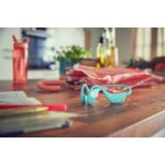 Перфектни за време за игра