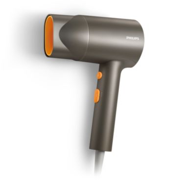 Hair Dryer