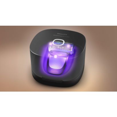 Philips Body Groomer