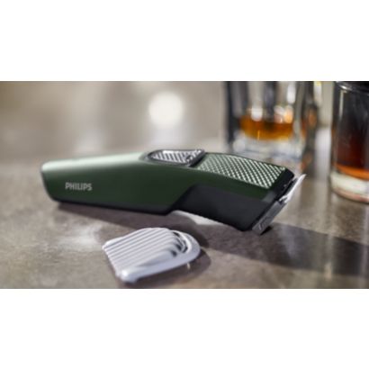 Philips Beardtrimmer series 1000