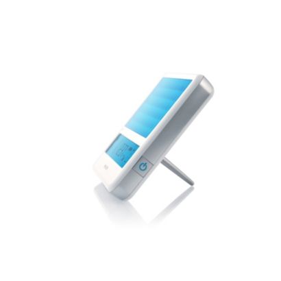 Philips goLITE BLU