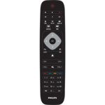 Full HD 顯示器