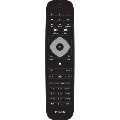 Full HD 顯示器