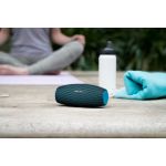 Mūzika nekad nebeidzas