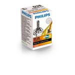 Sinta-se seguro, dirija com segurança