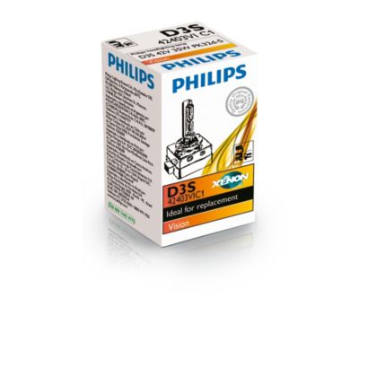 Sinta-se seguro, dirija com segurança