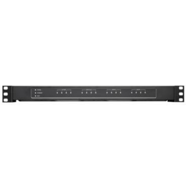 Pronto Serial Extender
