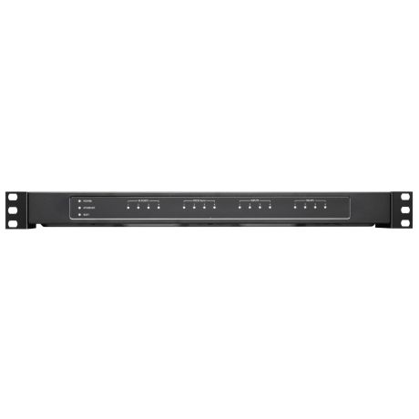 RFX9600/37 Pronto Serial Extender