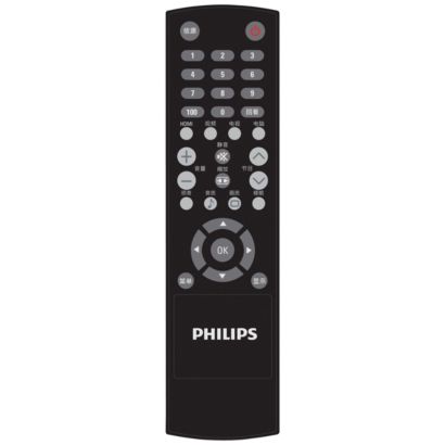 Philips