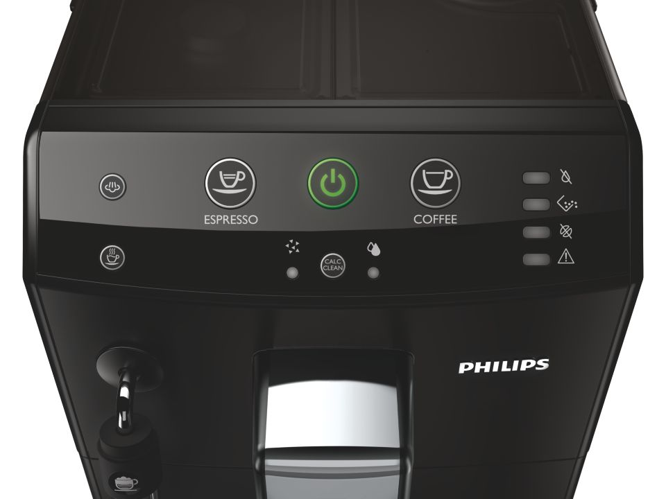 Philips Series 3000 HD8821/01