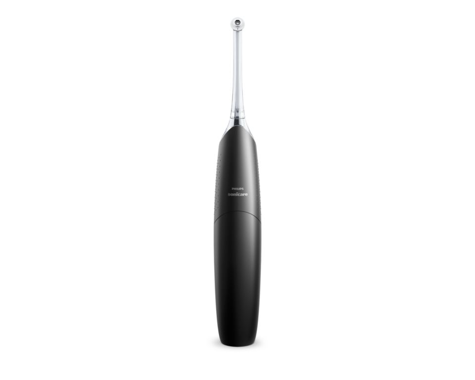 AirFloss Pro/Ultra Irygator HX8494/03 | Sonicare