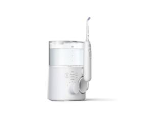 Power Flosser 7000