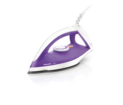 Easy to use and Long lasting