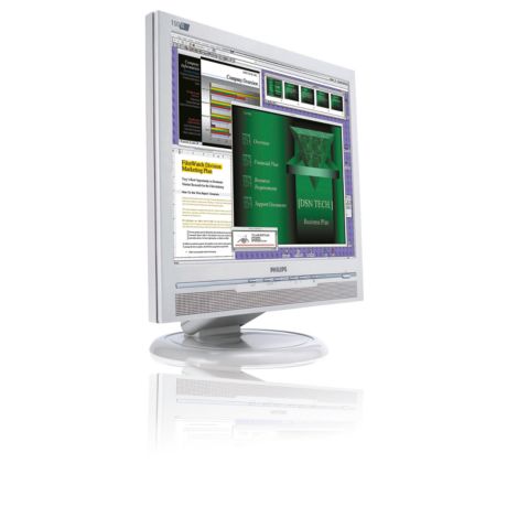 150B5CG/00  LCD-Monitor