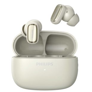 Casques/écouteurs True Wireless