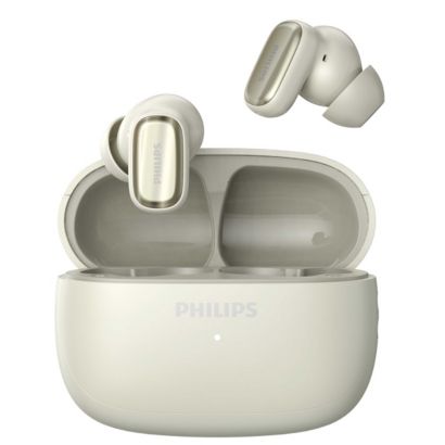 Los auriculares esenciales para todos los días