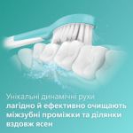 Помогает предотвратить развитие кариеса у детей