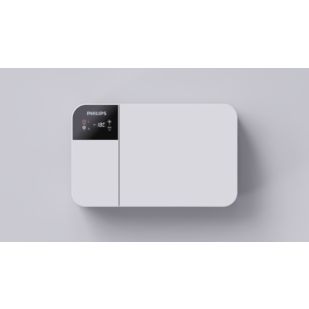 PHILIPS ポータブル冷蔵庫 67cm PHILIPS ポータブル冷蔵庫 67cm