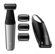 Bodygroom Series 5000 Duschsäker kroppstrimmer