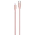 1.2 m iPhone Lightning to USB cable