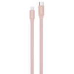 Kabel USB ke iPhone Lightning 1,2 m