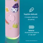 Miniatură a Fotografie a produsului alternativ