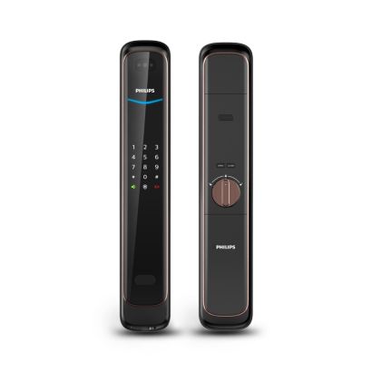 Philips 7000 series