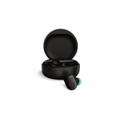 Philips Moving Sound