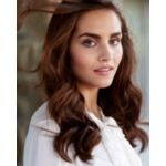 Aktiivne kuumakaitse kuni 22% säravamateks juusteks*.