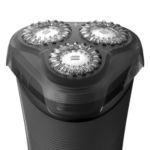 2-in-1 Shave + Trim