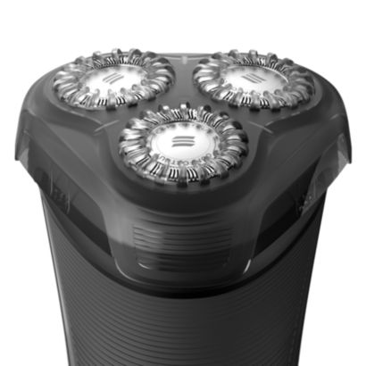 Philips Shaver accessory