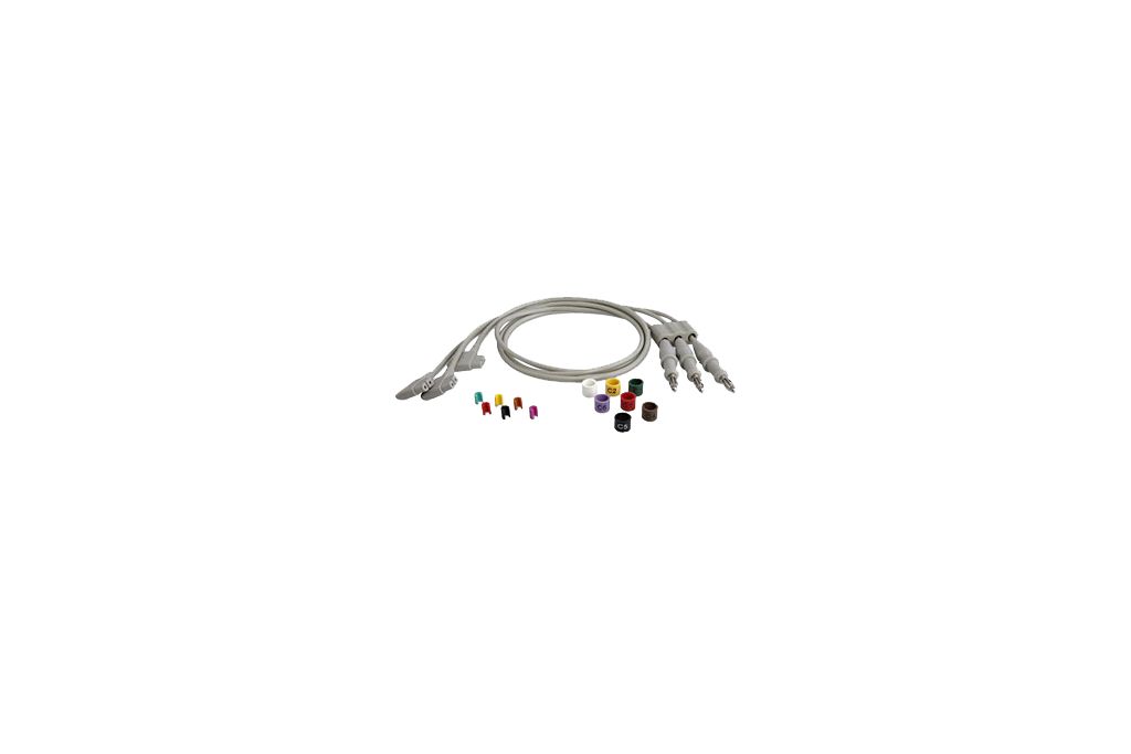 Standard product photograph