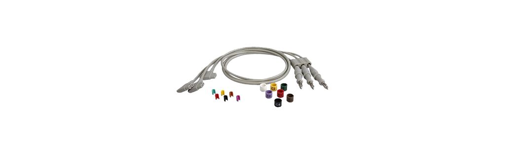 Standard product photograph