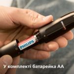 Полный комфорт без выдергивания волосков