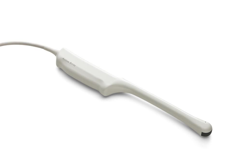 Standard product photograph