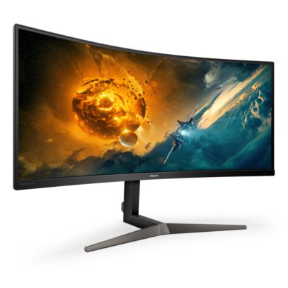 Philips Gaming Monitor