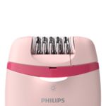 Epilation made easy