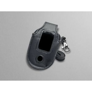 Vergrößerte Ansicht