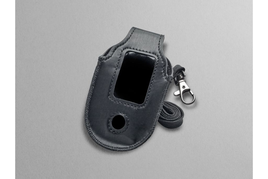 Standard Product Photograph