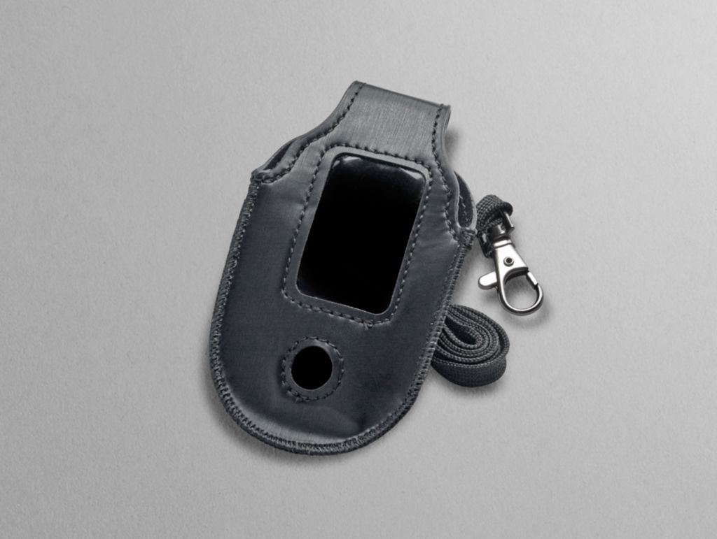 Standard Product Photograph