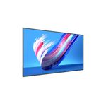 Stand out from the crowd