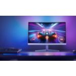 Μια κορυφαία εμπειρία παιχνιδιού