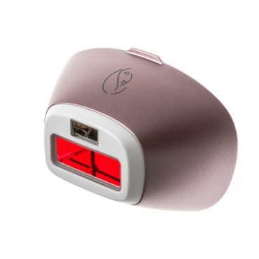 Lumea IPL 9000 Series Nasadka do twarzy