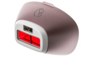 Lumea IPL 9000 Series