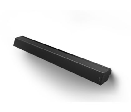 Ilive sound bar sales itb057b