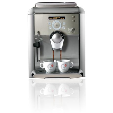 10001707 Gaggia