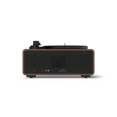 Philips Retro