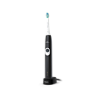Philips Sonicare ProtectiveClean 4100 black/white