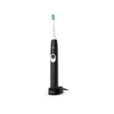 HX6810/50 Philips Sonicare ProtectiveClean 4100 Sonic electric toothbrush