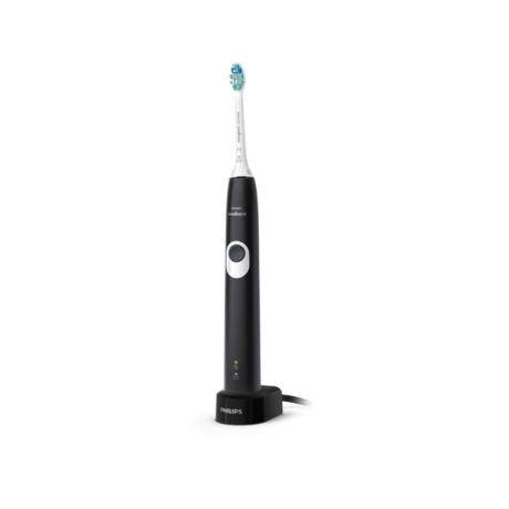 HX6810/50 Philips Sonicare ProtectiveClean 4100 Sonic electric toothbrush